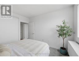 1004 - 600 TALBOT STREET - 32