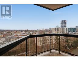 1004 - 600 TALBOT STREET - 33