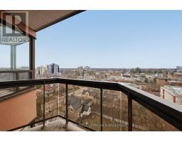 1004 - 600 TALBOT STREET - 34