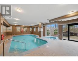 1004 - 600 TALBOT STREET - 35