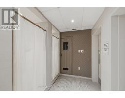 1004 - 600 TALBOT STREET - 36