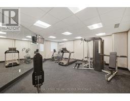 1004 - 600 TALBOT STREET - 37