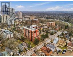 1004 - 600 TALBOT STREET - 41