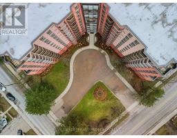 1004 - 600 TALBOT STREET - 42