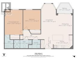 1004 - 600 TALBOT STREET - 43