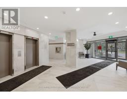 1004 - 600 TALBOT STREET - 5