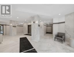 1004 - 600 TALBOT STREET - 6