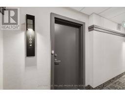 1004 - 600 TALBOT STREET - 7