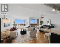 1004 - 600 TALBOT STREET - 8