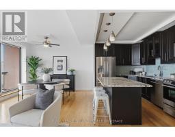 1004 - 600 TALBOT STREET - 9