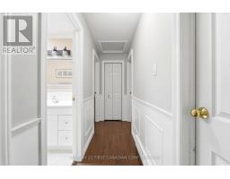 25 GLANWORTH AVENUE - 12