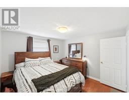 25 GLANWORTH AVENUE - 14