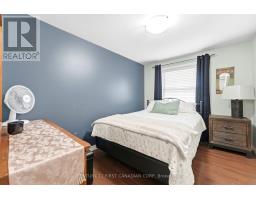 25 GLANWORTH AVENUE - 16