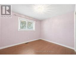 25 GLANWORTH AVENUE - 18