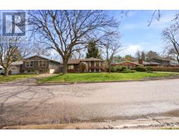 25 GLANWORTH AVENUE - 2