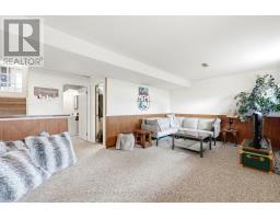 25 GLANWORTH AVENUE - 21