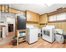 25 GLANWORTH AVENUE - 23