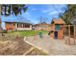 25 GLANWORTH AVENUE - 25