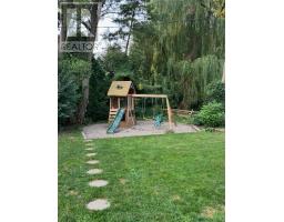 25 GLANWORTH AVENUE - 26