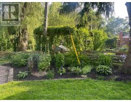 25 GLANWORTH AVENUE - 27