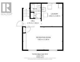 25 GLANWORTH AVENUE - 30