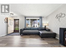 25 GLANWORTH AVENUE - 4