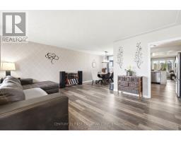 25 GLANWORTH AVENUE - 5