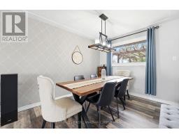 25 GLANWORTH AVENUE - 6