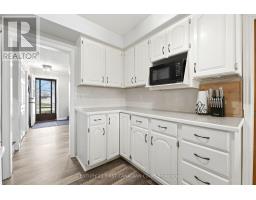 25 GLANWORTH AVENUE - 8