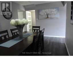 33 - 474 SOUTHDALE ROAD E - 12