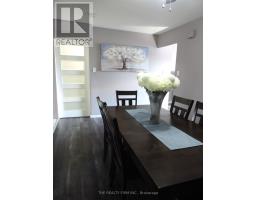 33 - 474 SOUTHDALE ROAD E - 13