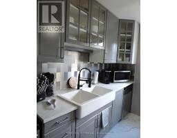 33 - 474 SOUTHDALE ROAD E - 15