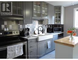 33 - 474 SOUTHDALE ROAD E - 19