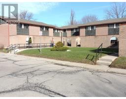 33 - 474 SOUTHDALE ROAD E - 2