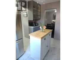 33 - 474 SOUTHDALE ROAD E - 21