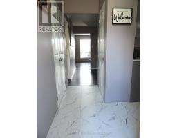 33 - 474 SOUTHDALE ROAD E - 24