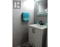 33 - 474 SOUTHDALE ROAD E - 25