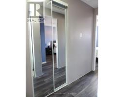 33 - 474 SOUTHDALE ROAD E - 33