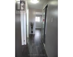 33 - 474 SOUTHDALE ROAD E - 34