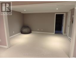 33 - 474 SOUTHDALE ROAD E - 36