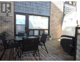 33 - 474 SOUTHDALE ROAD E - 44