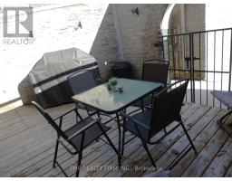 33 - 474 SOUTHDALE ROAD E - 45