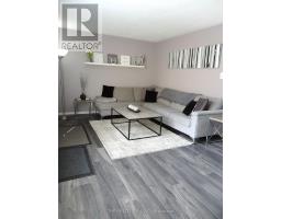 33 - 474 SOUTHDALE ROAD E - 6