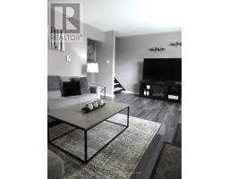 33 - 474 SOUTHDALE ROAD E - 8