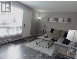 33 - 474 SOUTHDALE ROAD E - 9