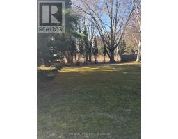 10263-1 TALBOTVILLE GORE ROAD - 2