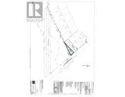 10263-1 TALBOTVILLE GORE ROAD - 3