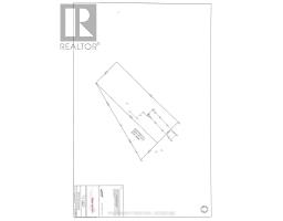 10263-1 TALBOTVILLE GORE ROAD - 4