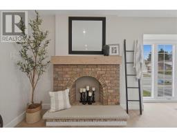 1317 HASTINGS DRIVE - 10