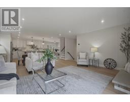 1317 HASTINGS DRIVE - 11